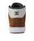 【DC ディーシー公式通販】ディーシー （DC SHOES）MANTECA 4 HI S