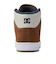 【DC ディーシー公式通販】ディーシー （DC SHOES）MANTECA 4 HI S