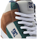 【DC ディーシー公式通販】ディーシー （DC SHOES）MANTECA 4 HI S