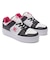 【DC ディーシー公式通販】ディーシー （DC SHOES）Ws MANTECA 4 PLATFORM