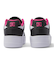 【DC ディーシー公式通販】ディーシー （DC SHOES）Ws MANTECA 4 PLATFORM