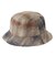 【DC ディーシー公式通販】ディーシー （DC SHOES）MURRAY BUCKET HAT ハット