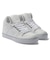 【DC ディーシー公式通販】ディーシー （DC SHOES）PURE HIGH-TOP WC SE SN