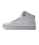 【DC ディーシー公式通販】ディーシー （DC SHOES）PURE HIGH-TOP WC SE SN