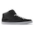 【DC ディーシー公式通販】ディーシー （DC SHOES）PURE HIGH-TOP WC SE SN