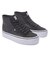 【DC ディーシー公式通販】ディーシー （DC SHOES）Ws MANUAL HI PLATFORM