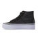 【DC ディーシー公式通販】ディーシー （DC SHOES）Ws MANUAL HI PLATFORM