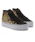 【DC ディーシー公式通販】ディーシー （DC SHOES）Ws MANUAL HI WNT