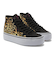 【DC ディーシー公式通販】ディーシー （DC SHOES）Ws MANUAL HI WNT