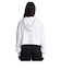 【DC ディーシー公式通販】ディーシー （DC SHOES）DC CROPPED HOODIE 2 ウィメンズ フーディ　パーカー