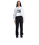 【DC ディーシー公式通販】ディーシー （DC SHOES）DC CROPPED HOODIE 2 ウィメンズ フーディ　パーカー