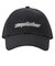 【QUIKSILVER クイックシルバー 公式通販】クイックシルバー （QUIKSILVER）SATURN MW CAP キャップ