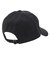 【QUIKSILVER クイックシルバー 公式通販】クイックシルバー （QUIKSILVER）SATURN MW CAP キャップ