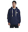 【QUIKSILVER クイックシルバー 公式通販】クイックシルバー （QUIKSILVER）OG MALL ZIP HOODIE ジップフーディ　パーカー