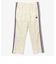 【DC ディーシー公式通販】ディーシー （DC SHOES）Track Pant - Poly Smooth / Printed