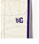 【DC ディーシー公式通販】ディーシー （DC SHOES）Track Pant - Poly Smooth / Printed