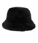 【ROXY ロキシー 公式通販】ロキシー（ROXY）FUZZY BUCKET エコファー バケットハット