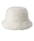 【ROXY ロキシー 公式通販】ロキシー（ROXY）FUZZY BUCKET エコファー バケットハット