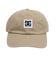 【DC ディーシー公式通販】ディーシー （DC SHOES）23 AUTHENTIC STRAPBACK キャップ