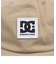 【DC ディーシー公式通販】ディーシー （DC SHOES）23 AUTHENTIC STRAPBACK キャップ