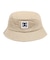 【DC ディーシー公式通販】ディーシー （DC SHOES）23 AUTHENTIC HAT ハット