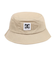 【DC ディーシー公式通販】ディーシー （DC SHOES）23 AUTHENTIC HAT ハット