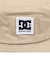 【DC ディーシー公式通販】ディーシー （DC SHOES）23 AUTHENTIC HAT ハット