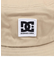 【DC ディーシー公式通販】ディーシー （DC SHOES）23 AUTHENTIC HAT ハット