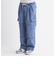 【DC ディーシー公式通販】ディーシー （DC SHOES）23 BIG CARGO PANT カーゴパンツ