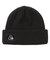 【QUIKSILVER クイックシルバー 公式通販】クイックシルバー （QUIKSILVER）OG 2WAY BEANIE ビーニー