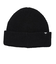 【ROXY ロキシー 公式通販】ロキシー（ROXY）STEP BY STEP BEANIE ビーニー