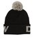 【DC ディーシー公式通販】ディーシー （DC SHOES）GAMBOL YOUTH BEANIE