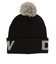 【DC ディーシー公式通販】ディーシー （DC SHOES）GAMBOL YOUTH BEANIE