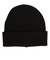 【DC ディーシー公式通販】ディーシー （DC SHOES）LABEL YOUTH BEANIE