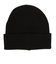 【DC ディーシー公式通販】ディーシー （DC SHOES）LABEL YOUTH BEANIE