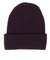 【DC ディーシー公式通販】ディーシー （DC SHOES）SIGHT BEANIE