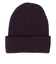 【DC ディーシー公式通販】ディーシー （DC SHOES）SIGHT BEANIE