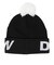 【DC ディーシー公式通販】ディーシー （DC SHOES）GAMBOL BEANIE