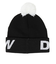 【DC ディーシー公式通販】ディーシー （DC SHOES）GAMBOL BEANIE