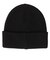 【DC ディーシー公式通販】ディーシー （DC SHOES）LABEL BEANIE