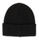 【DC ディーシー公式通販】ディーシー （DC SHOES）LABEL BEANIE