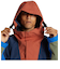 【DC ディーシー公式通販】ディーシー （DC SHOES）DC-43 ANORAK