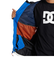 【DC ディーシー公式通販】ディーシー （DC SHOES）DEFY JACKET