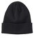 【DC ディーシー公式通販】ディーシー （DC SHOES）23 2WAY WATCH BEANIE ビーニー