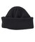 【DC ディーシー公式通販】ディーシー （DC SHOES）23 2WAY WATCH BEANIE ビーニー