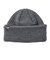 【DC ディーシー公式通販】ディーシー （DC SHOES）23 2WAY WATCH BEANIE ビーニー