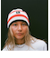 【QUIKSILVER クイックシルバー 公式通販】クイックシルバー （QUIKSILVER）SNYC BEANIE ビーニー