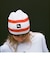 【QUIKSILVER クイックシルバー 公式通販】クイックシルバー （QUIKSILVER）SNYC BEANIE ビーニー