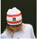 【QUIKSILVER クイックシルバー 公式通販】クイックシルバー （QUIKSILVER）SNYC BEANIE ビーニー