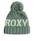 【ROXY ロキシー 公式通販】ロキシー（ROXY）キッズ ビーニー (130-150cm向け) TONIC GIRL BEANIE